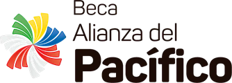 Alianza del Pacífico