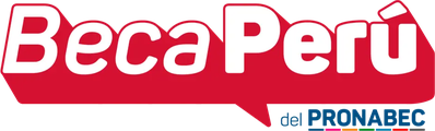 Beca Perú