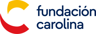 Fundación Carolina