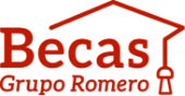 Becas Grupo Romero