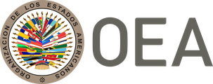 Organización de los Estados Americanos
