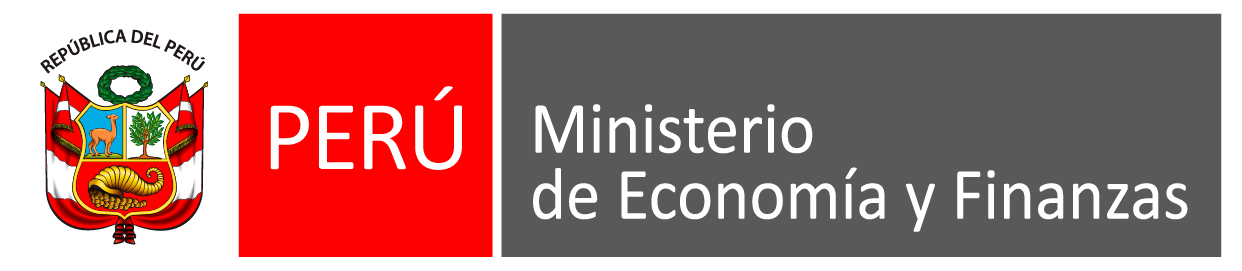 Contrataciones del Estado