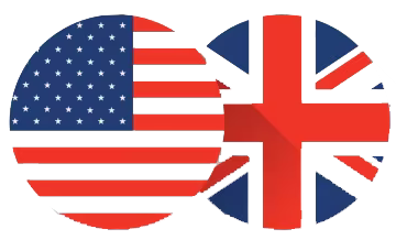 Inglés desde cero