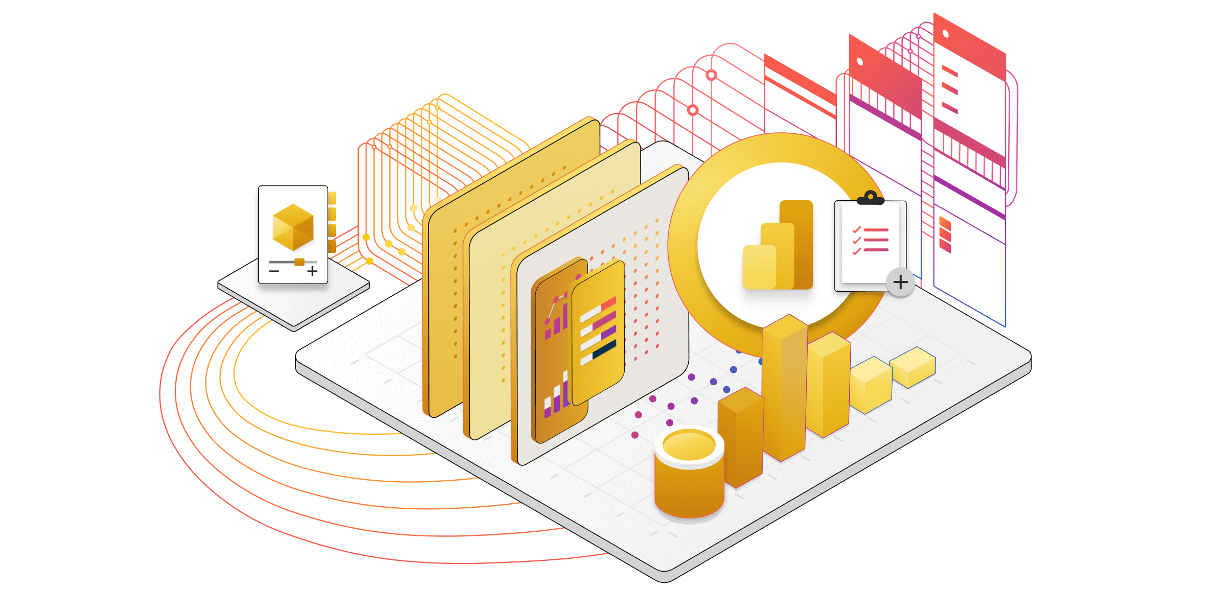 Power BI