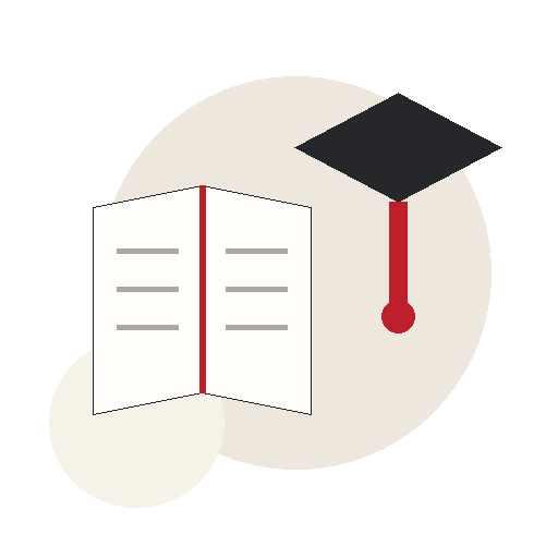 Cómo interpretar requisitos de formación académica