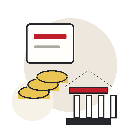 Cómo leer remuneración, régimen y lugar de trabajo