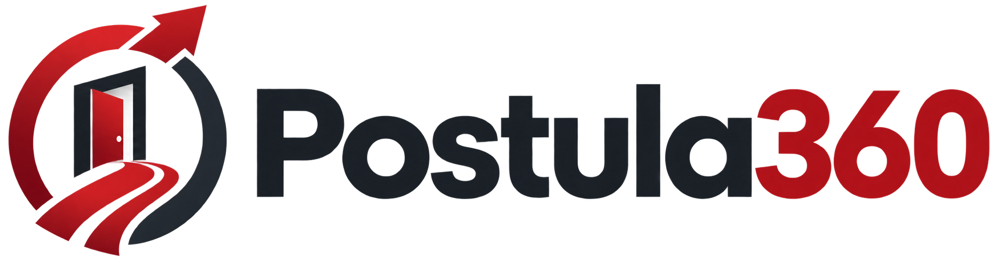 Postula360