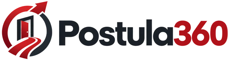 Postula360